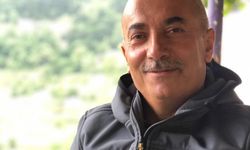 Uluköy Eski Belediye Başkanı Yaşar Kocatürk Yaşamını Yitirdi