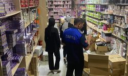 Kurallara Uymayana Ceza