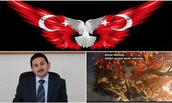 Zafer Haftasında Yeni Bir Nefes: “Hilal Mevsimi” Marşı Yayında