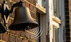 Ara Tatil Bitti, Ders Zili Yeniden Çalıyor!