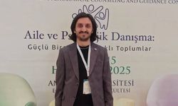 30 Eylül Ulusal Psikolojik Danışmanlar Günü Erzincan’da Kutlanıyor
