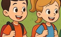 Kardeş Farklılıkları Sadece Tesadüf mü? Psikoloji Yanıtlıyor