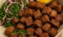Akciğer Eti Tartışmaları: Helal mi, Zararlı mı?
