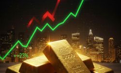 Altın Fiyatlarında Rekor Beklentisi