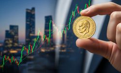 Yatırımcıya Kritik Uyarı: 2026 Beklediğiniz Gibi Olmayabilir