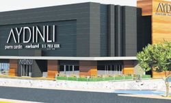 Saat & Saat, Aydınlı Grubu Satın Aldı