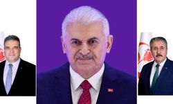 "Yanlış anlaşıldık" mı diyeceklerdi ?