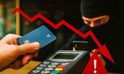 Temassız Ödeme Yaparken Bu Yazıyı Görürseniz HEMEN DURUN!