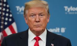 SON DAKİKA: İSRAİL ÇEKİLME HATTINI KABUL ETTİ!