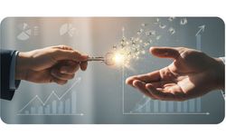 Ev alıp satacaklar dikkat: Artık bu işlem zorunlu!