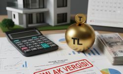 Erzincanlılar: Emlak Vergisi Ödemelerinde Cezaya Kalmayın