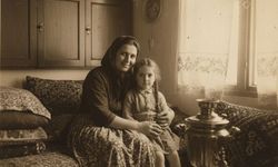 Geçmişten Günümüze Erzincanlıların Çocuk Yetiştirme Rehberi