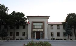 Erzincan’daki Kamu Kurumlarının Adres ve İletişim Bilgileri Neler?