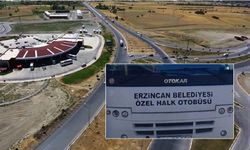 Erzincan Otogarından Şehir Merkezine Nasıl Gidilir? Hangi Otobüsleri Kullanmalısınız?