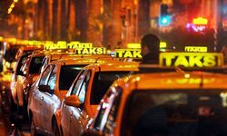 Erzincan’da Trafik Sorununa Bilimsel Çözüm