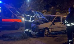 Araç Sahipleri Müjde: Hasar Parası Anında Cepte!