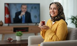 Ev Hanımlarına Erken Emeklilik Müjdesi İçin Tarih Belli Oldu
