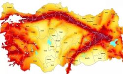 Balıkesir Depremi, Aynı Fay Hattındaki Erzincan’ı Etkiler mi?
