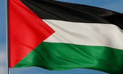 Filistin'in Tanınması Savaşı Durdurabilir mi?