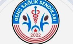 Erzincan Genç Sağlık Sendikasından Tepki Geldi