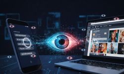 Telefondan dinleniyor musunuz? İşte 10 kritik işaret!
