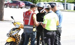 Erzincan Emniyeti’nden Önemli Uyarı