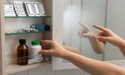 İlaç İncelemesi Hayat Kalitesini Yükseltti