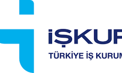 Emniyet Müdürlüğü’nün İstihdam Programına Kura ile 200 Kişi Seçildi