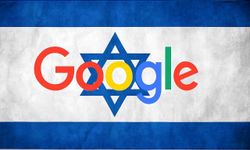 Google Hız Testi Tel Aviv’den mi Çalışıyor? Tepkiler Büyüyor