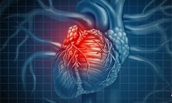 Uzmanlardan Kış Uyarısı: Soğuk Hava Kalbi Daha Fazla Zorluyor