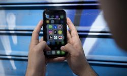 Instagram mı Yüz Yüze mi?