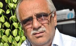 Kemaliye Belediye Başkanı Erdem Atmaca’nın Acı Günü