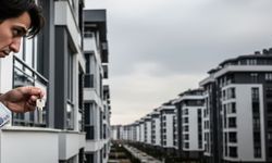 Eylül Ayı Kira Zammı Açıklandı: Erzincan'da Kiralar Ne Durumda?