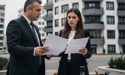 Ev sahipleri süreyi kaçırırsa kiracıyı çıkaramayacak