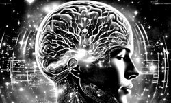 Zihniniz Size Oyun mu Oynuyor? Sosyal Kaygının Perde Arkasındaki Bilişsel Şifreler