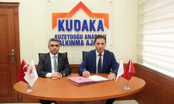 "Besi OSB" Projesiyle Et Üretiminde Yeni Bir Dönem Başlıyor