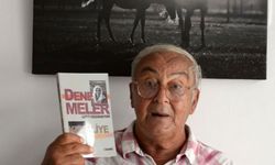 Erzincanlı Lütfi Özgünaydın'a Yoğun İlgi!