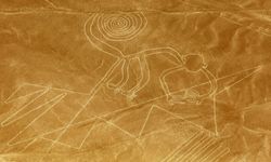 Dünyanın En Gizemli Şifresi: 2800 Yıllık Nazca Çizgileri