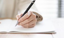 Kelkit Belediyesi’nden Üniversiteli Gençlere Eğitim Desteği