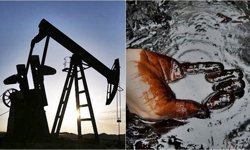 Petrol Şokları Finansal İstikrarı Nasıl Vuruyor?