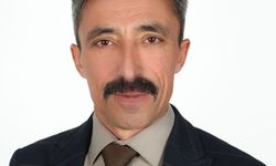 "PTT Şubesinde Vatandaşa Saygısızlık İddiası: 'Selam Söyleyin' Sözü Tepki Topladı"
