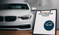 Erzincanlı Sürücüye Nefes Aldıran Haber!