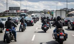 Ödemeyene Trafik Yasağı: Ekim'de Yeni Dönem!