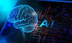 Yapay Zeka Güvenliği: Kurumlar Savunmayı Güçlendirirken Yeni Tehditlerle Karşı Karşıya