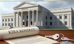 Yargıtay'dan Emsal Karar: Depozito Güncel Kiradan Ödenecek