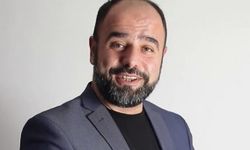 Ahmet Bulut Erzincan’da