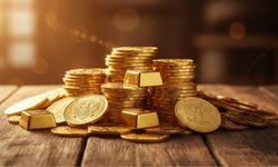 Şok! Uzman isim "Altında 5 haneli rakamlar geliyor!" dedi