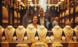 TÜİK’e Göre En Yüksek Getiri Külçe Altında