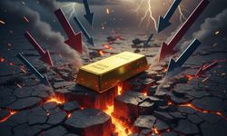 Altında 12 Yılın En Sert Düşüşü: Yıl Sonu Bizi Ne Bekliyor?