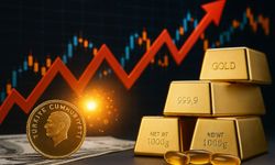Altın ve Gümüşte Soluklanma Dönemi: Piyasalarda Denge Arayışı